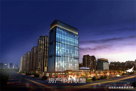 海岱北苑3楼125平三室毛坯带车库90万可按揭